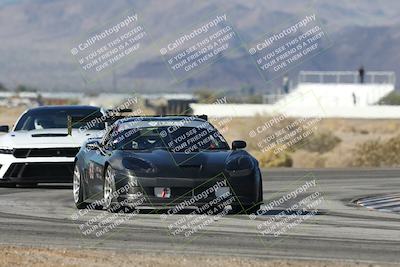 media/Nov-23-2025-Speed Ventures (Sun) [[88f20b6e61]]/3-Green Group/Session 2 (Turn 4)/